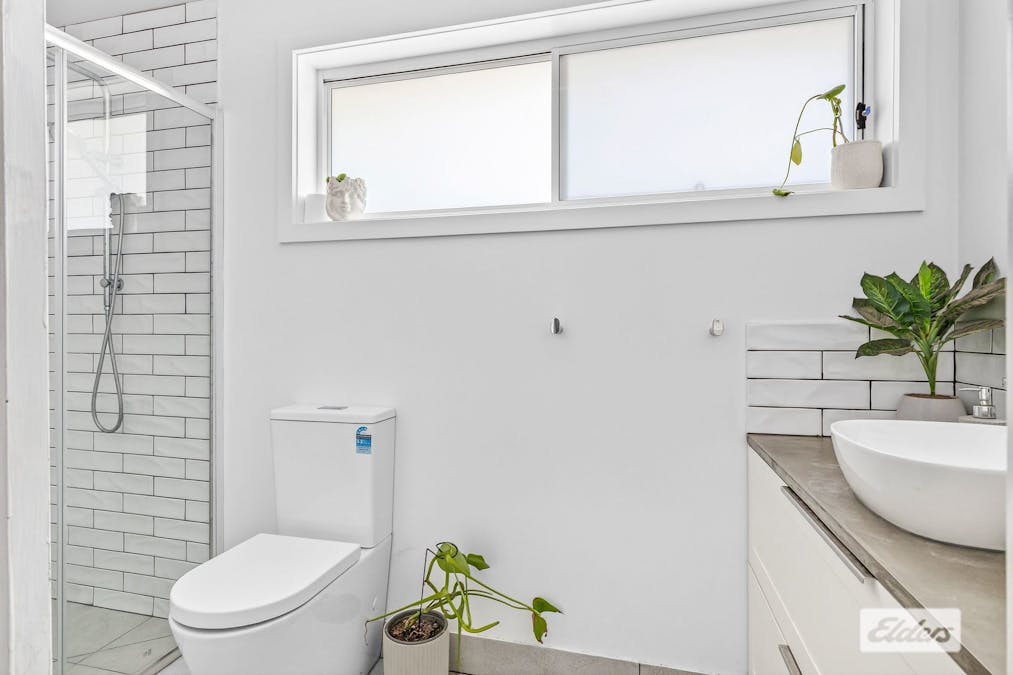 2 Lemin Avenue, Rutherglen, VIC, 3685 - Image 8