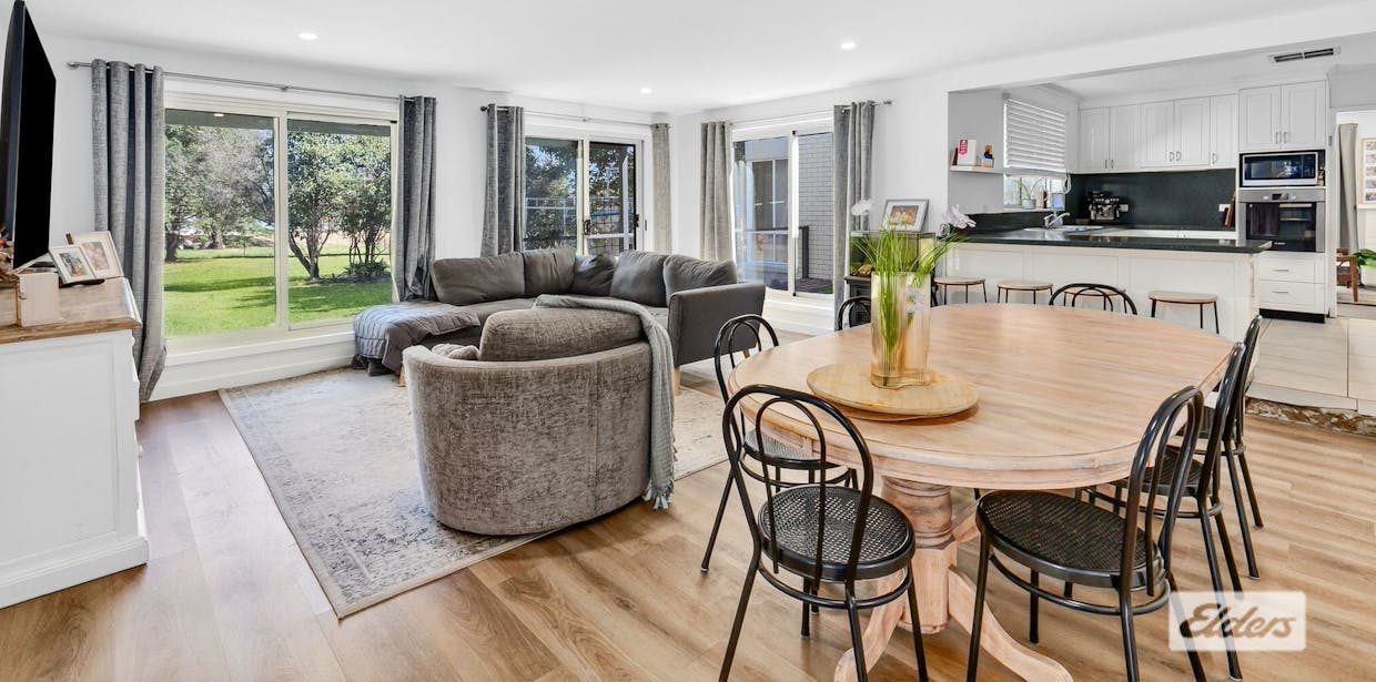 2 Lemin Avenue, Rutherglen, VIC, 3685 - Image 3