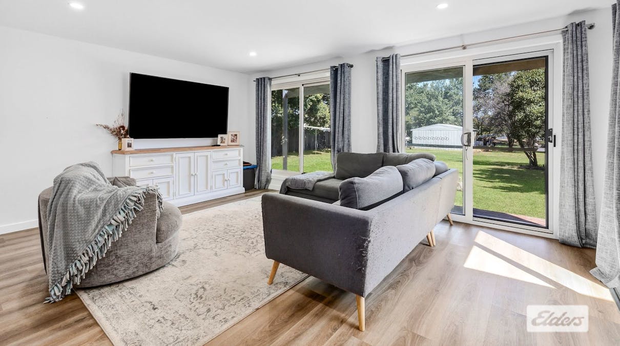 2 Lemin Avenue, Rutherglen, VIC, 3685 - Image 2