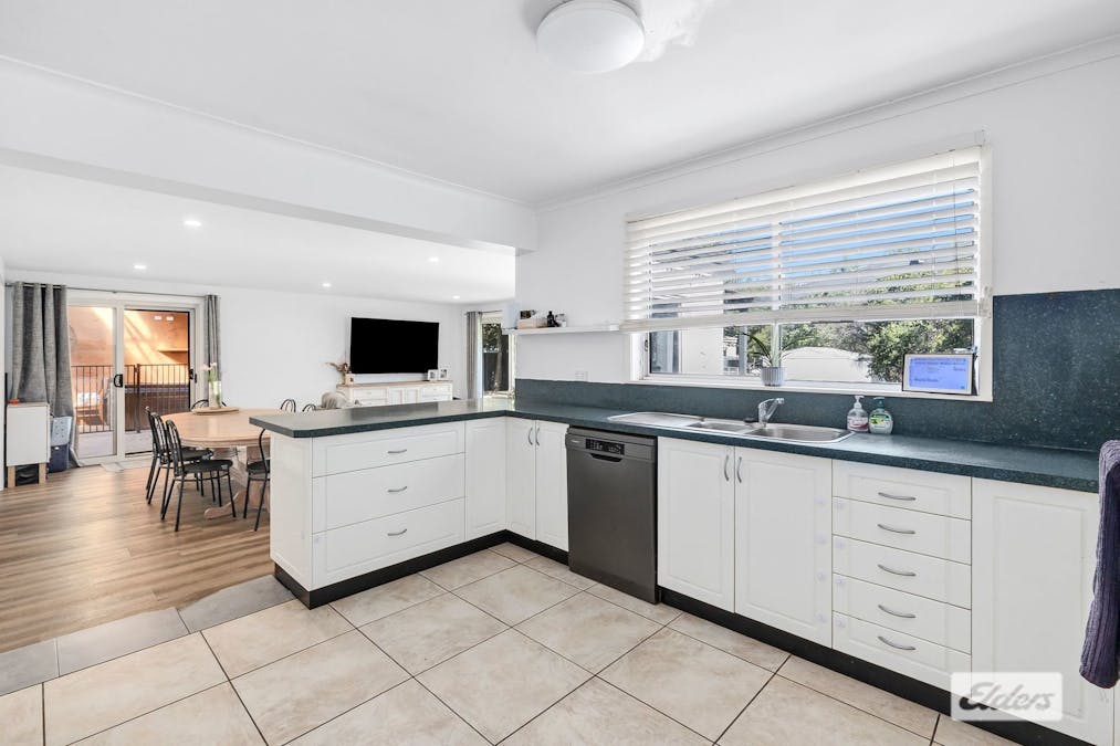 2 Lemin Avenue, Rutherglen, VIC, 3685 - Image 10