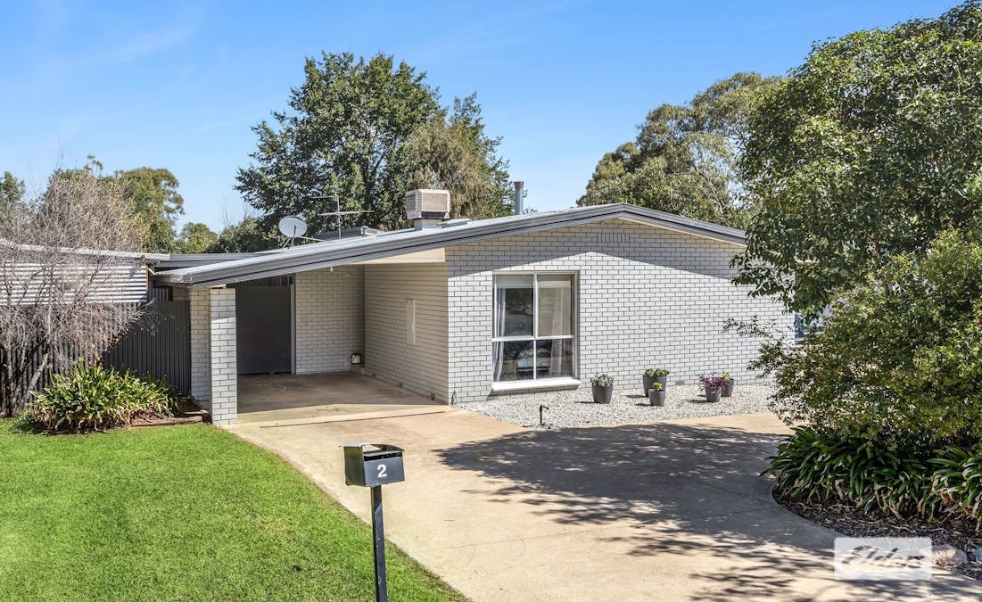 2 Lemin Avenue, Rutherglen, VIC, 3685 - Image 17