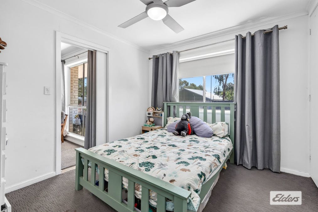 2 Lemin Avenue, Rutherglen, VIC, 3685 - Image 12