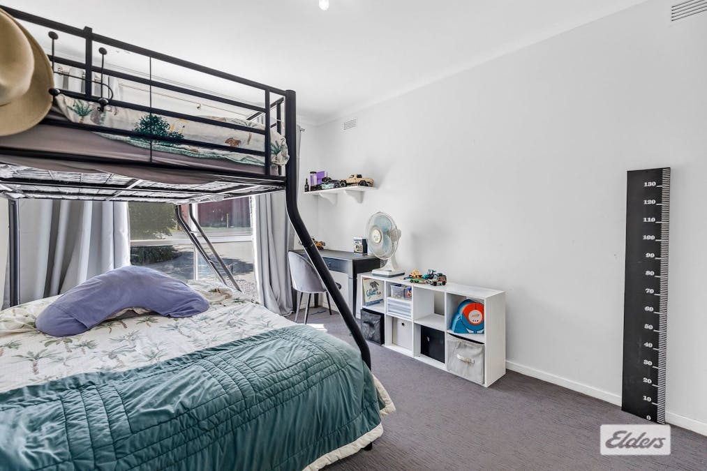 2 Lemin Avenue, Rutherglen, VIC, 3685 - Image 14