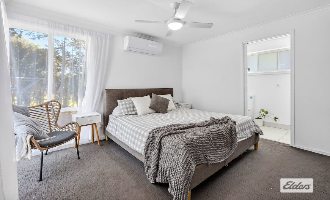 2 Lemin Avenue, Rutherglen, VIC, 3685 - Image 4