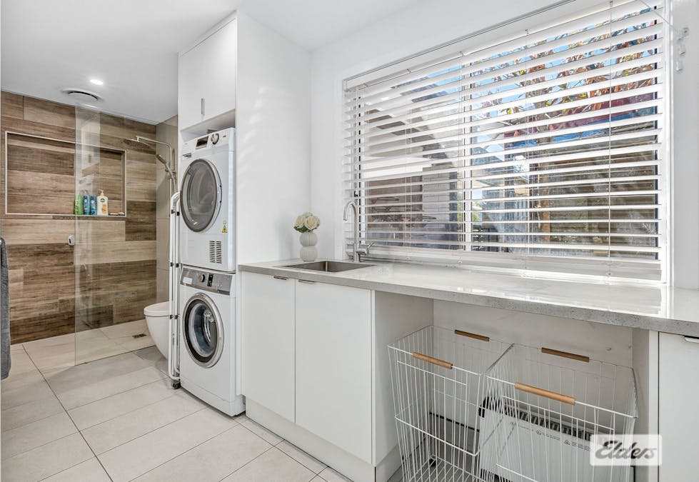 2 Lemin Avenue, Rutherglen, VIC, 3685 - Image 5