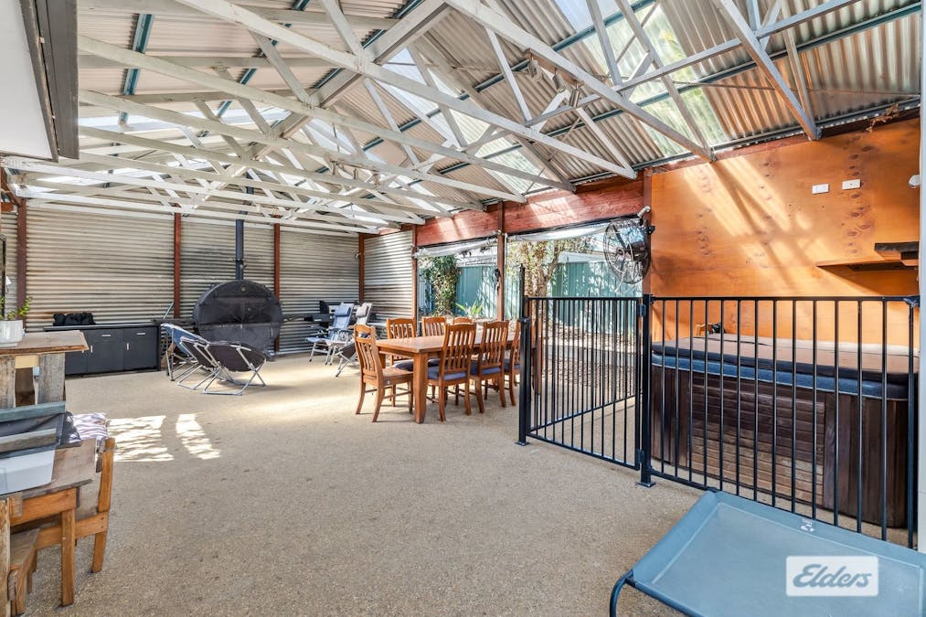 2 Lemin Avenue, Rutherglen, VIC, 3685 - Image 15