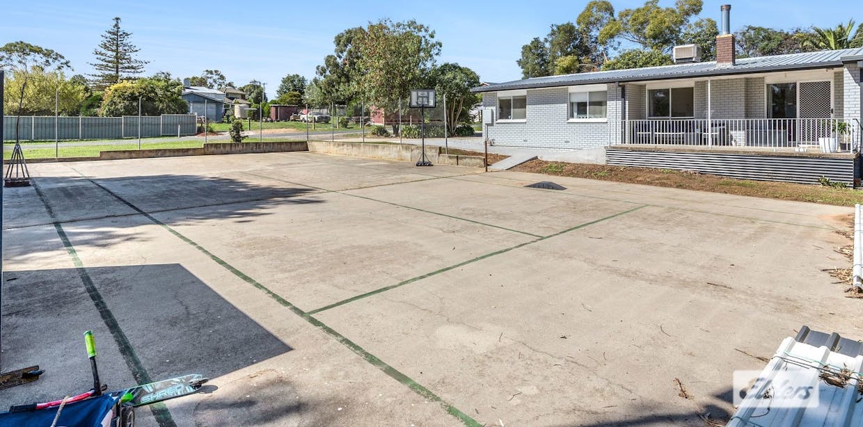 2 Lemin Avenue, Rutherglen, VIC, 3685 - Image 16