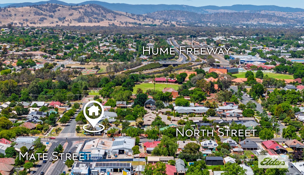 357 North Street, Albury, NSW, 2640 - Image 23