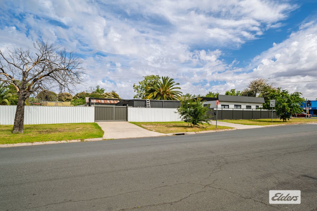 357 North Street, Albury, NSW, 2640 - Image 3
