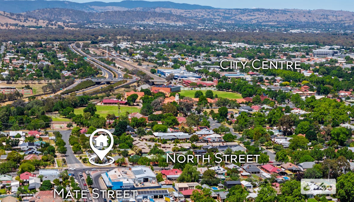 357 North Street, Albury, NSW, 2640 - Image 22