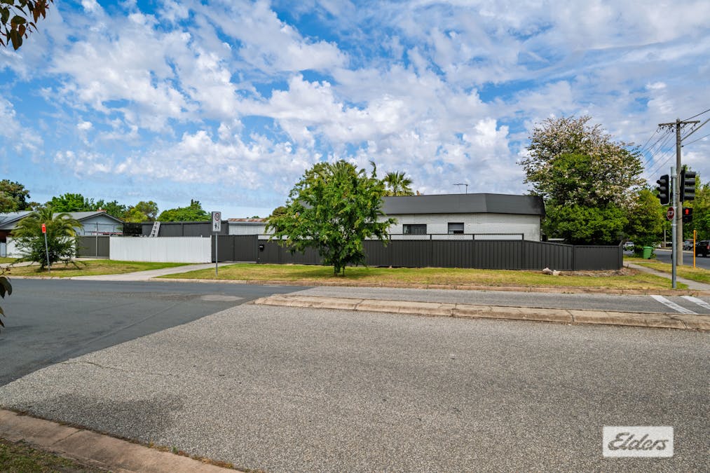 357 North Street, Albury, NSW, 2640 - Image 2