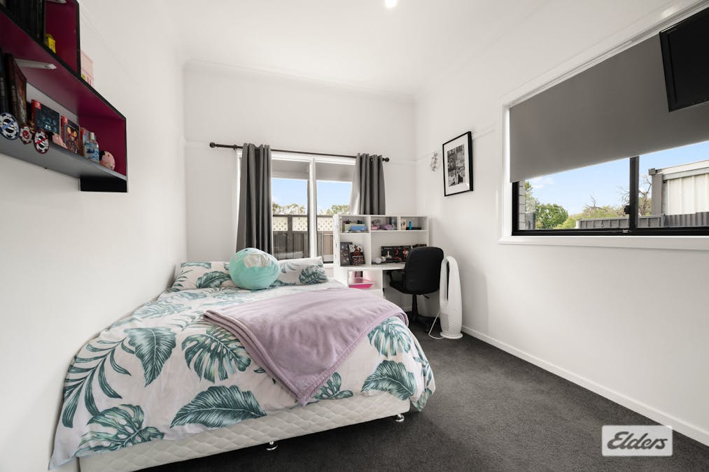 357 North Street, Albury, NSW, 2640 - Image 11