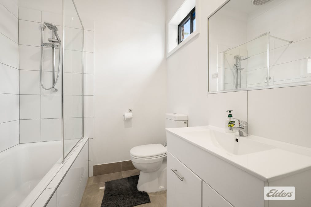 357 North Street, Albury, NSW, 2640 - Image 16