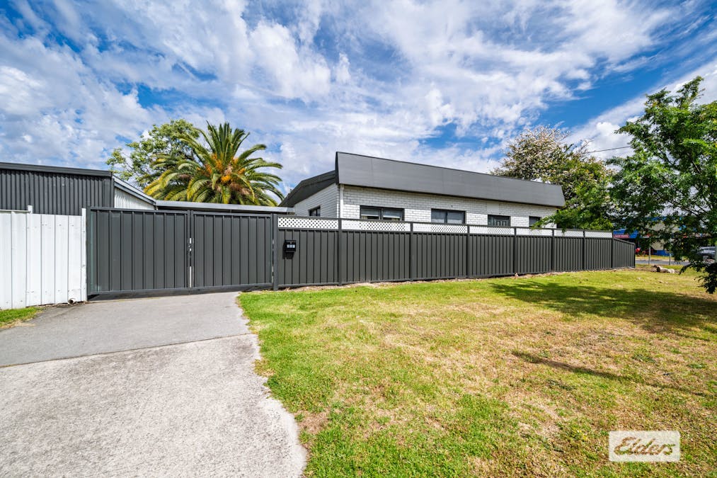 357 North Street, Albury, NSW, 2640 - Image 1