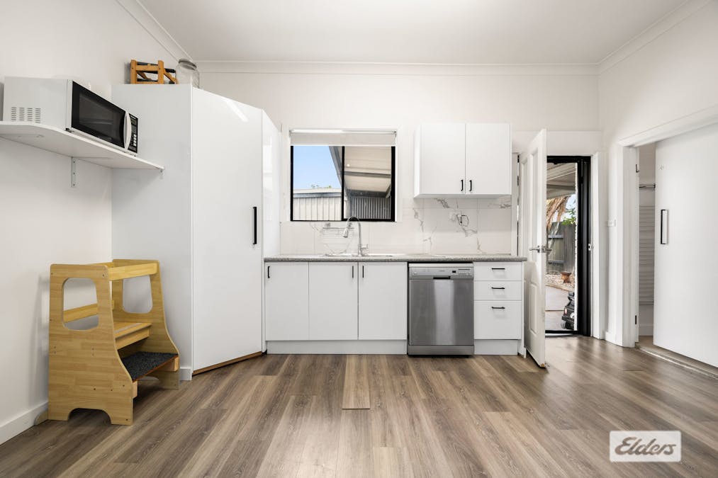 357 North Street, Albury, NSW, 2640 - Image 4