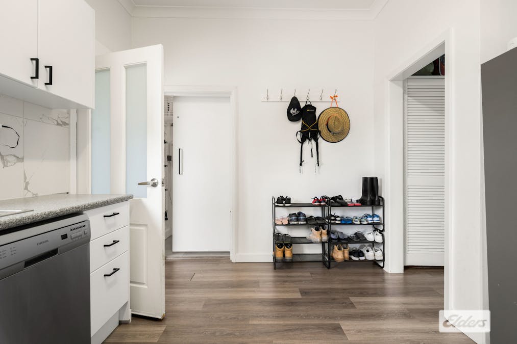 357 North Street, Albury, NSW, 2640 - Image 15