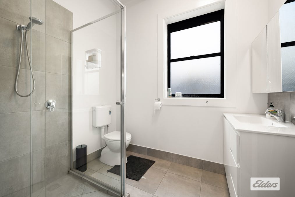 357 North Street, Albury, NSW, 2640 - Image 17