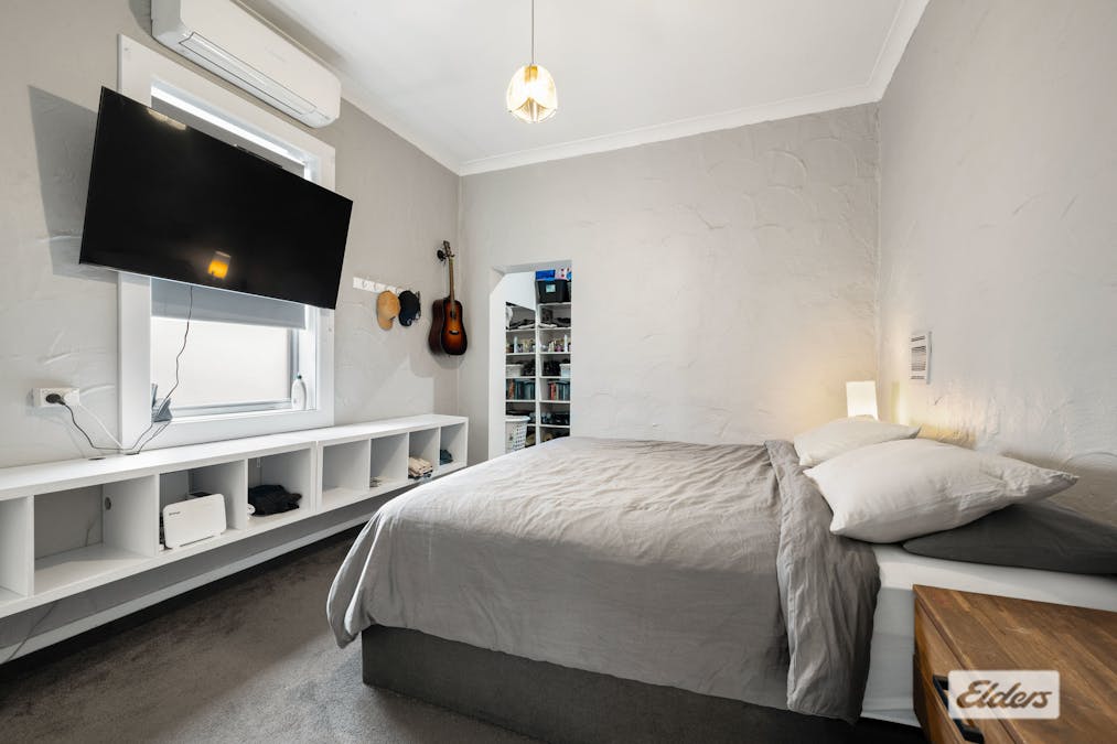 357 North Street, Albury, NSW, 2640 - Image 12