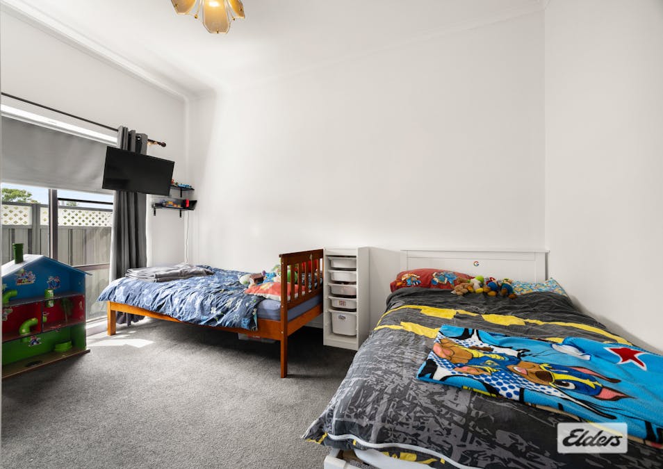 357 North Street, Albury, NSW, 2640 - Image 13