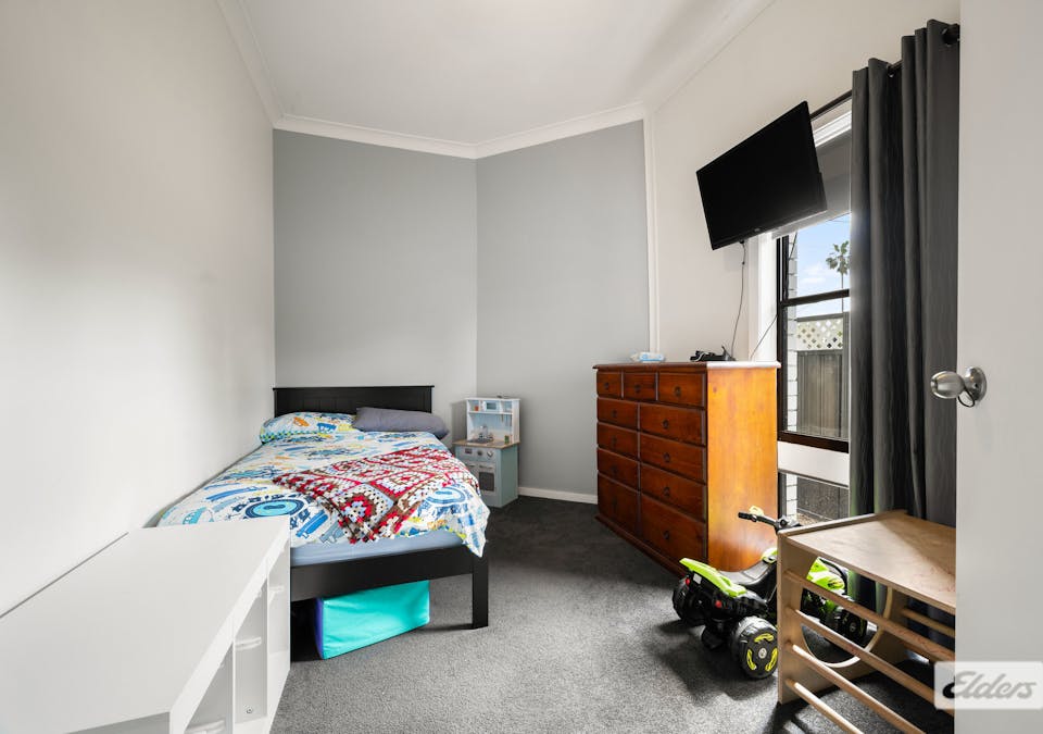 357 North Street, Albury, NSW, 2640 - Image 14