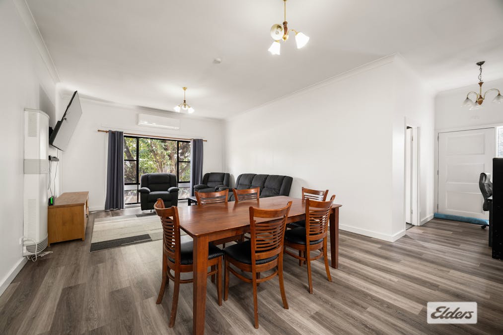357 North Street, Albury, NSW, 2640 - Image 9