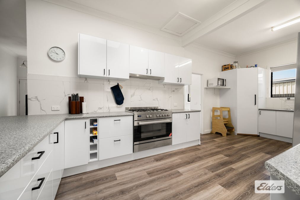 357 North Street, Albury, NSW, 2640 - Image 7