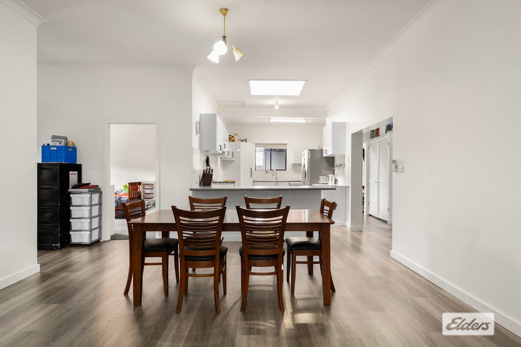 357 North Street, Albury, NSW, 2640 - Image 8