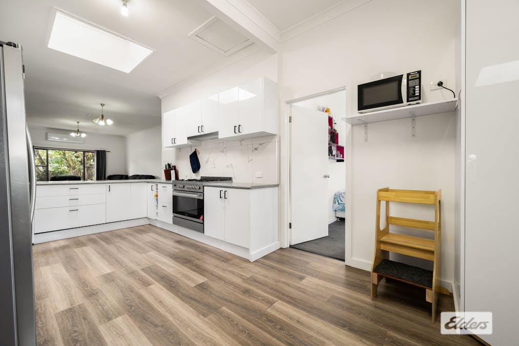 357 North Street, Albury, NSW, 2640 - Image 5