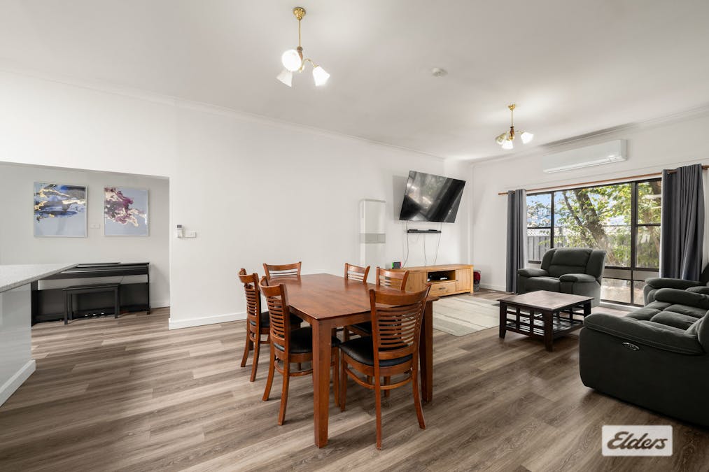 357 North Street, Albury, NSW, 2640 - Image 10