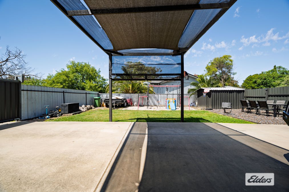 357 North Street, Albury, NSW, 2640 - Image 18
