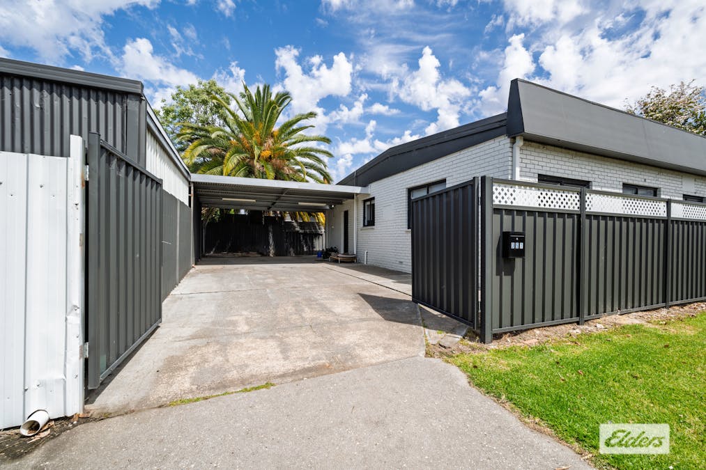 357 North Street, Albury, NSW, 2640 - Image 19