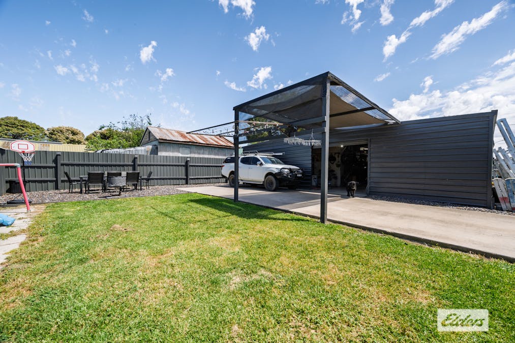 357 North Street, Albury, NSW, 2640 - Image 20