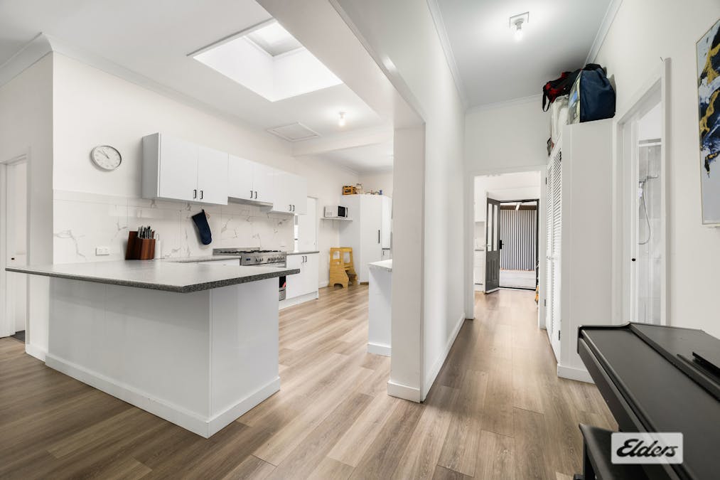 357 North Street, Albury, NSW, 2640 - Image 6