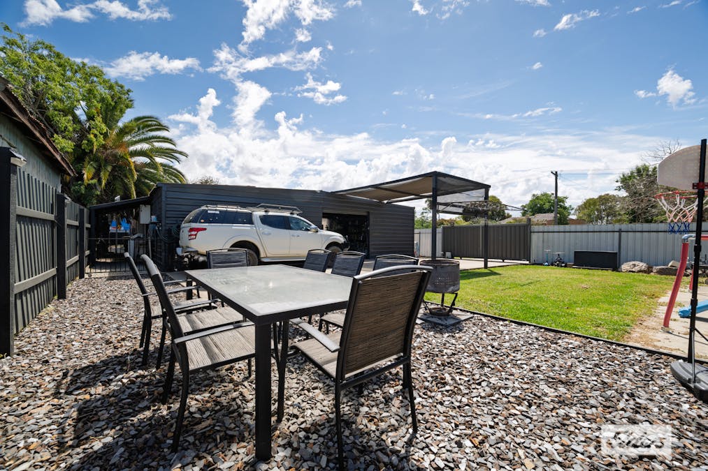 357 North Street, Albury, NSW, 2640 - Image 21