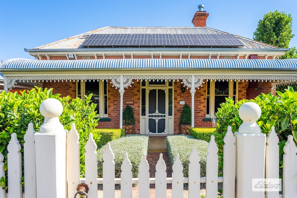 477 George Street, Albury, NSW, 2640 - Image 1