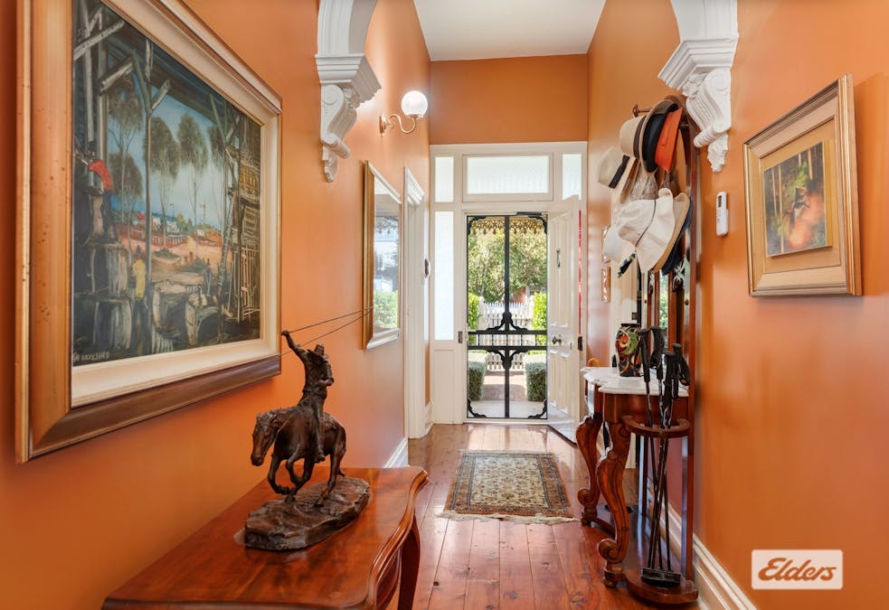 477 George Street, Albury, NSW, 2640 - Image 9