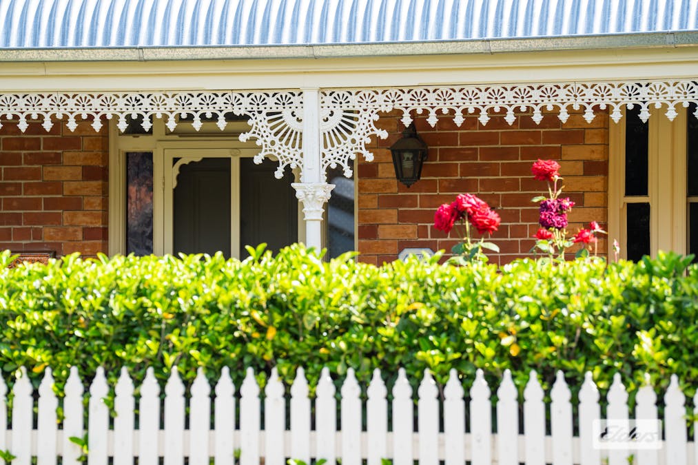 477 George Street, Albury, NSW, 2640 - Image 3