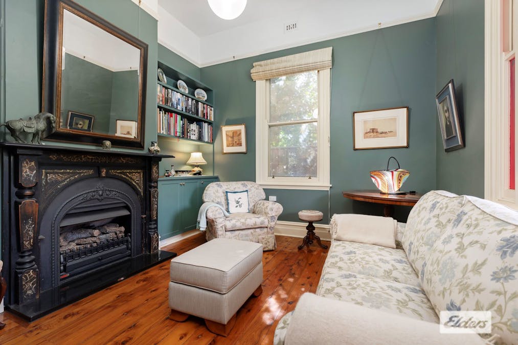 477 George Street, Albury, NSW, 2640 - Image 12