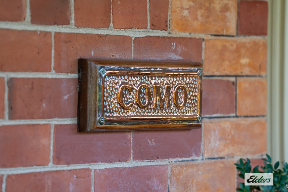 477 George Street, Albury, NSW, 2640 - Image 2