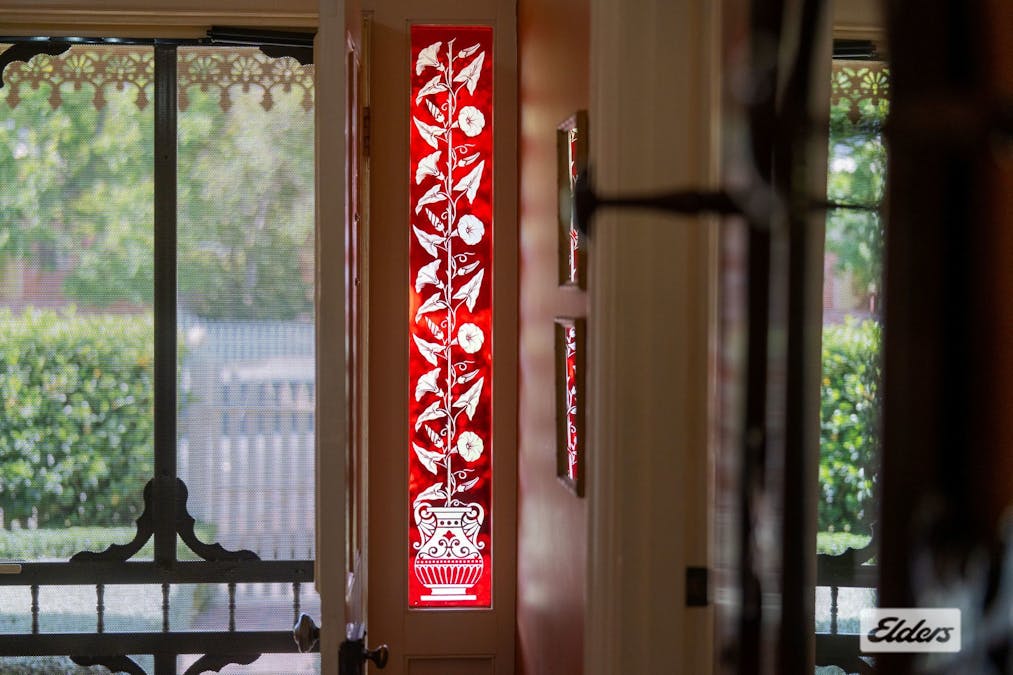 477 George Street, Albury, NSW, 2640 - Image 7