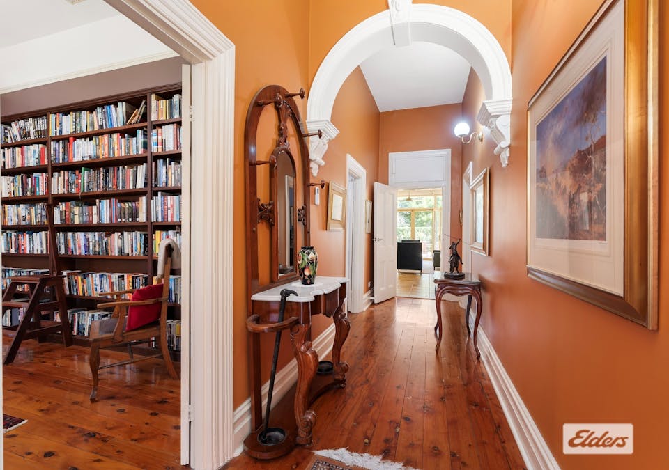 477 George Street, Albury, NSW, 2640 - Image 8