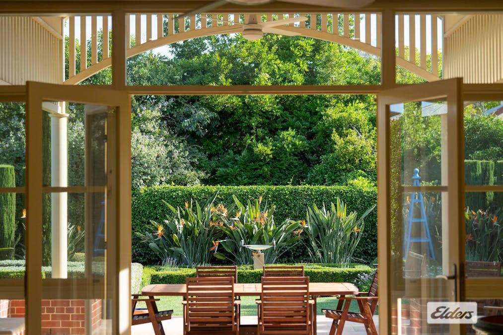 477 George Street, Albury, NSW, 2640 - Image 34