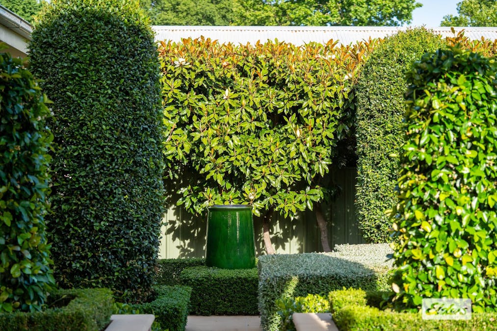 477 George Street, Albury, NSW, 2640 - Image 31