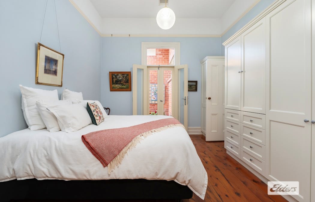 477 George Street, Albury, NSW, 2640 - Image 14