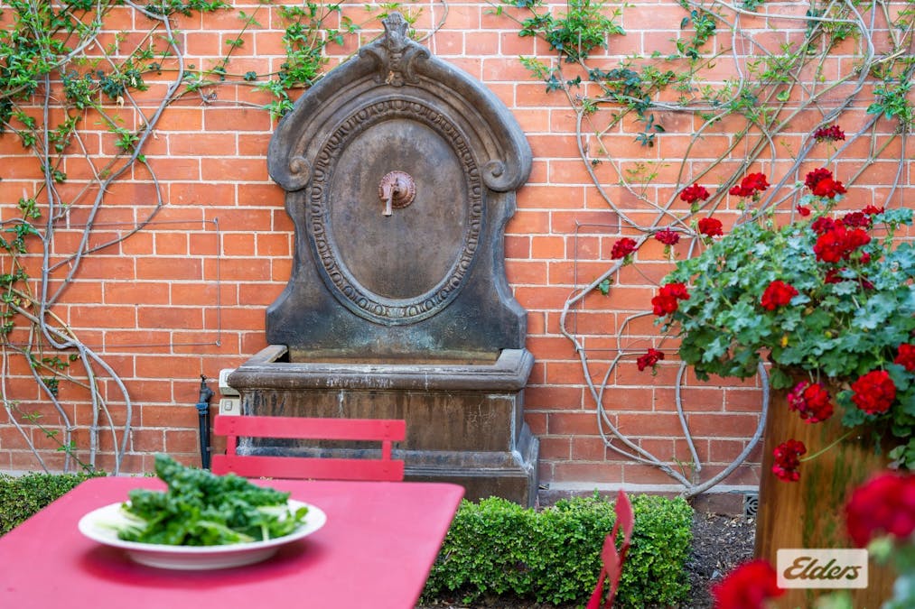 477 George Street, Albury, NSW, 2640 - Image 16