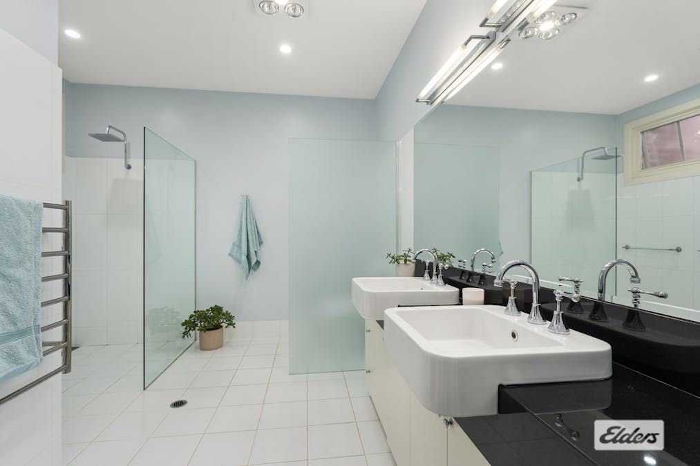 477 George Street, Albury, NSW, 2640 - Image 15