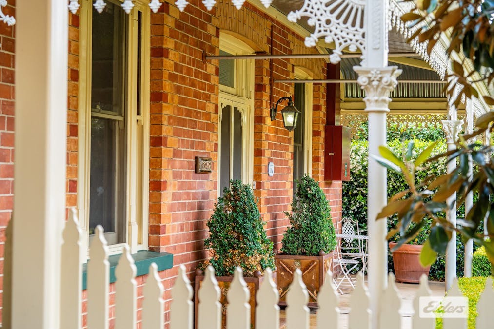 477 George Street, Albury, NSW, 2640 - Image 4