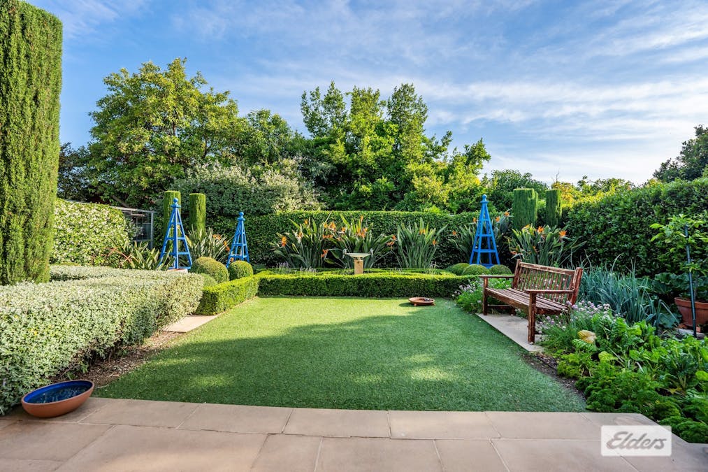 477 George Street, Albury, NSW, 2640 - Image 35