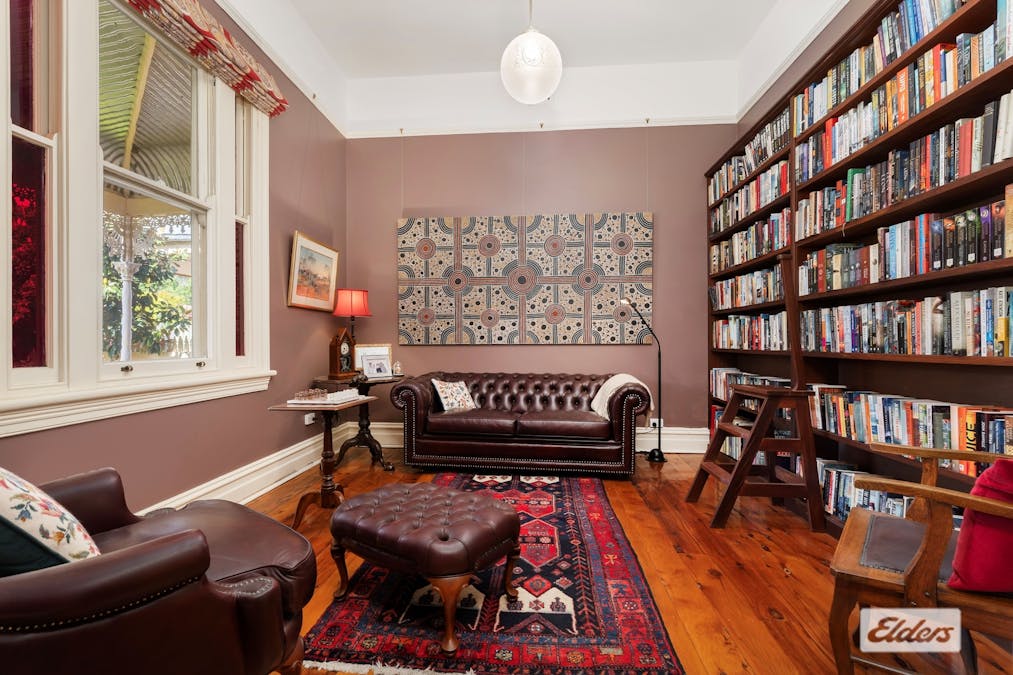 477 George Street, Albury, NSW, 2640 - Image 11