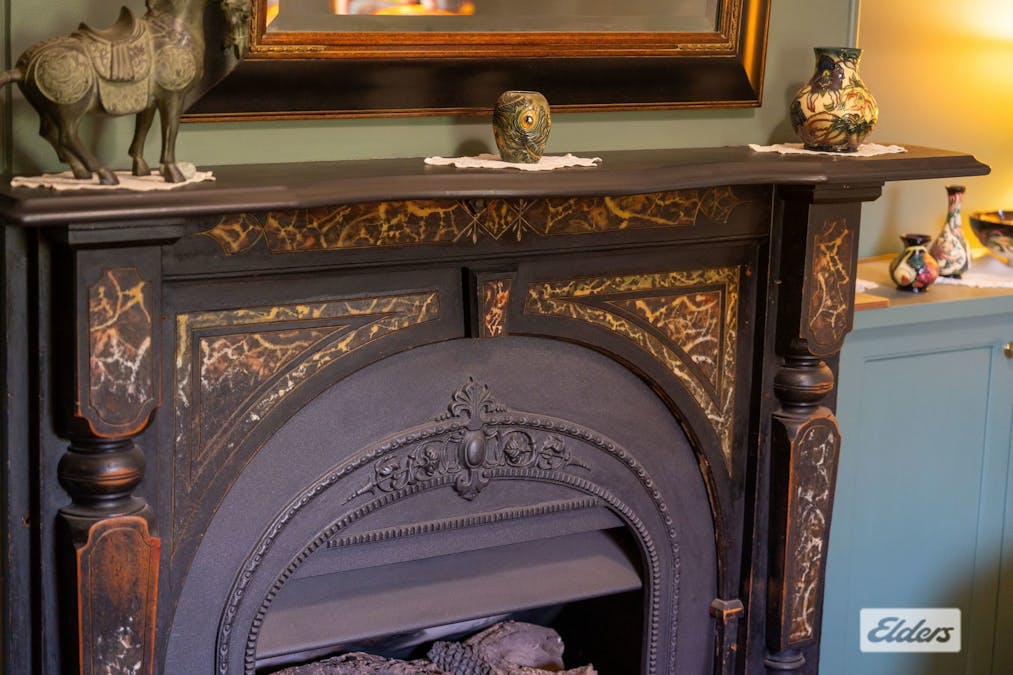 477 George Street, Albury, NSW, 2640 - Image 13